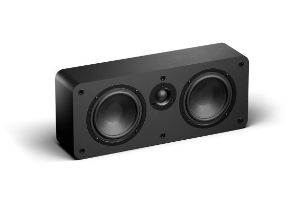 WALL Speaker