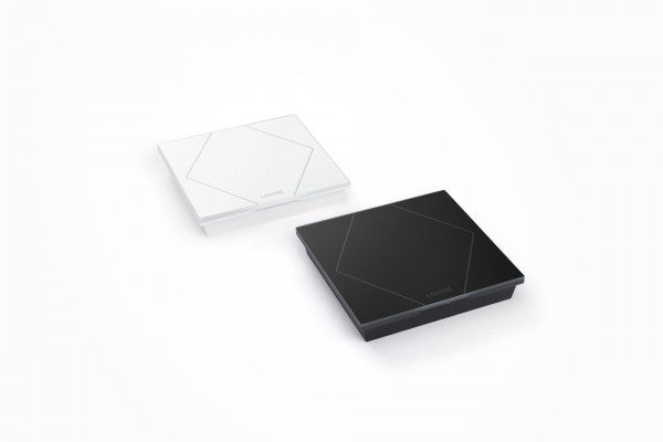 Touch Pure Classic