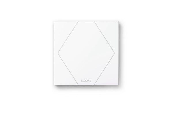Touch Pure Classic