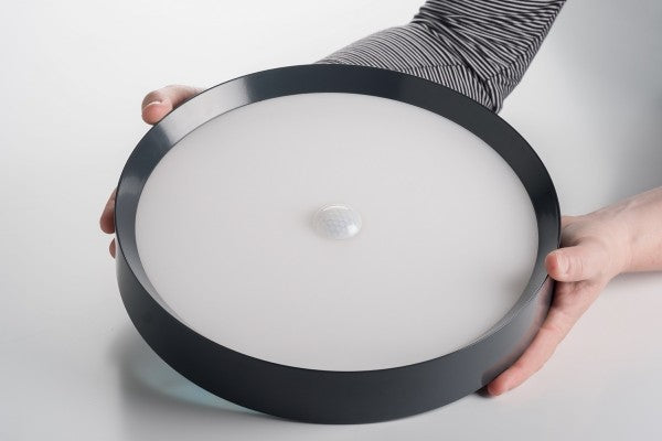LED Ceiling Light RGBW